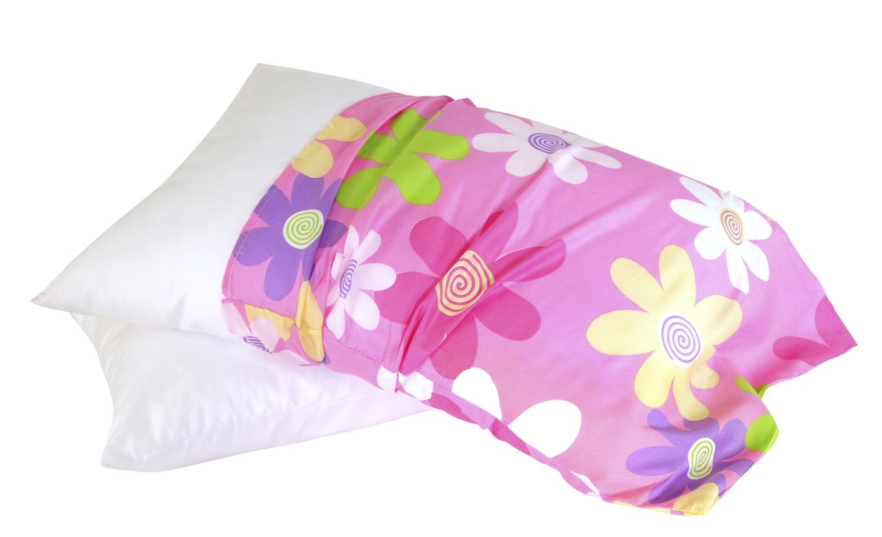 Balu's Modern Dry Cleaners, Pillow covers dry cleaning service in Kphb, pillow covers dry cleaning service in miyapur, pillow covers dry cleaning service in chinthal, pillow covers dry cleaning service in shapur. 